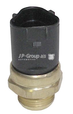 JP GROUP Termoslēdzis, Radiatora ventilators 1194000700